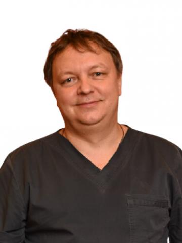 Боярский Константин Юрьевич
