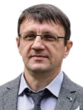 Першин Вадим Викторович