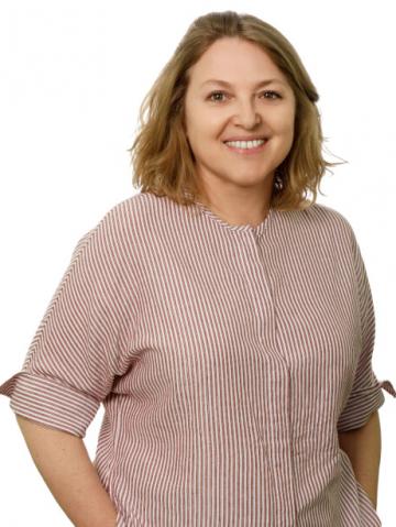 Гуменюк Елена Станиславовна
