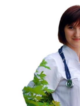 Юрова Елена Владимировна