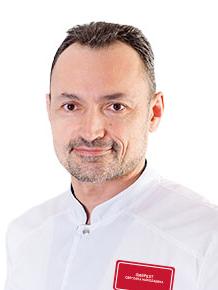 Либрехт Эдуард Германович