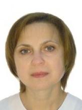 Панкратова Татьяна Витальевна