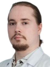 Шумилов Михаил Алексеевич