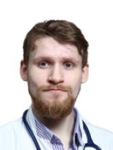 Сёмин Андрей Александрович