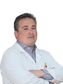 Лапин Андрей Юрьевич