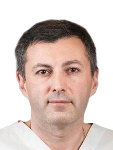 Леви Илья Аркадьевич