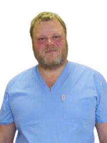 Астанин Владимир Викторович