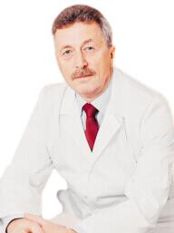 Дружков Олег Борисович