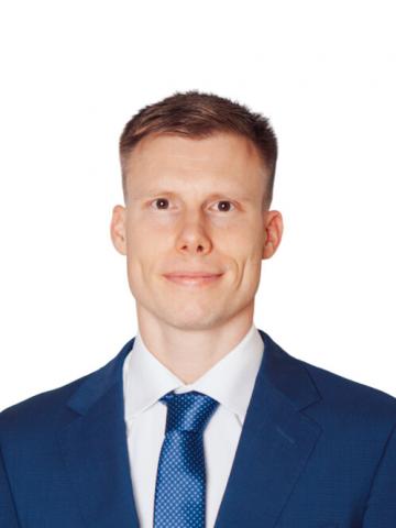 Мешков Алексей Дмитриевич