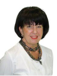 Савченко Галина Леонидовна
