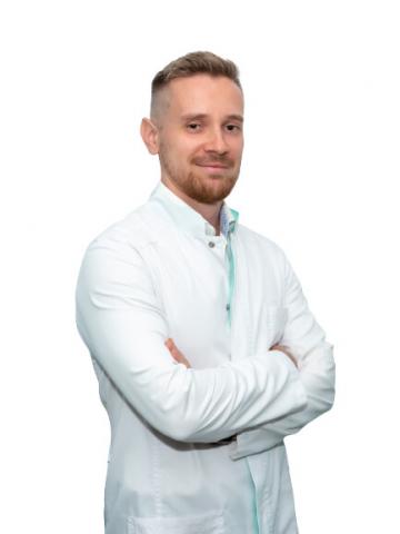 Захряпин Сергей Николаевич