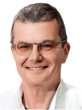 Чирков Борис Валериевич