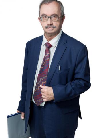 Худяков Алексей Валерьевич