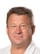 Мартыненко Игорь Александрович