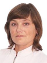 Корниенко Татьяна Александровна