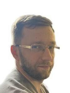 Пипкин Михаил Валерьевич