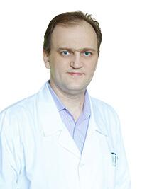 Андриянов Андрей Валерьевич