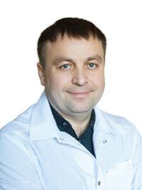 Брюхов Виталий Витальевич