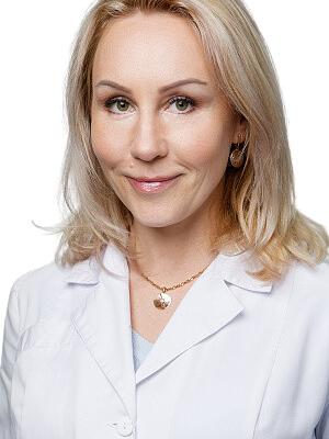 Reneejaxxx