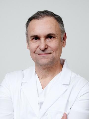Мальков Роман Евгеньевич