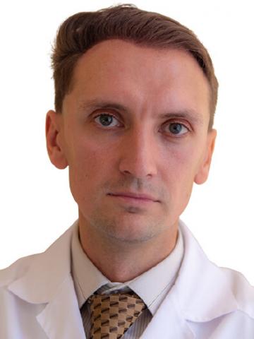 Бобылев Андрей Анатольевич