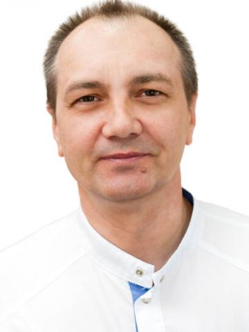 Павлович Александр Дмитриевич