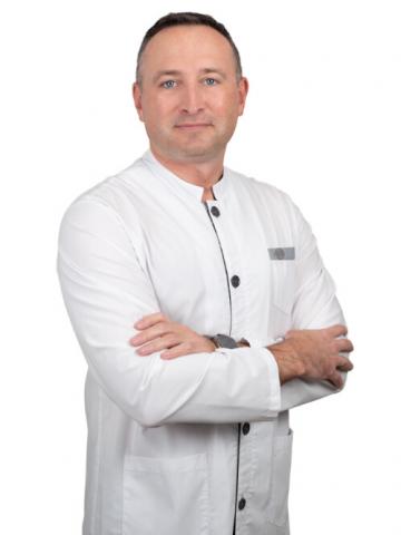 Макеев Вадим Алексеевич