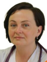 Мацакова Елена Анатольевна