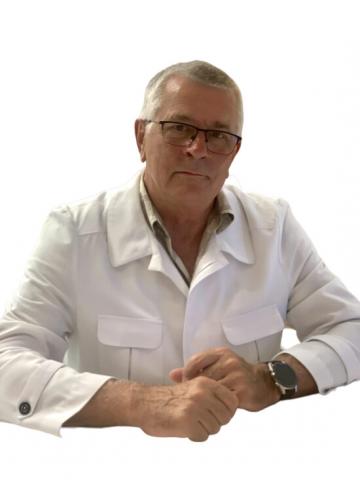 Попов Валерий Александрович Попов Валерий Александрович
