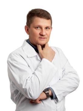 Исаков Сергей Владимирович