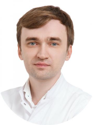 Рогозин Дмитрий Сергеевич