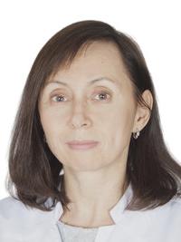 Минкина Галина Викторовна Минкина Галина Викторовна