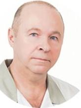 Потапов Эдуард Александрович