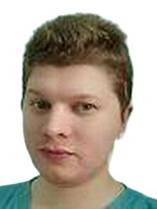 Ванчугов Ярослав Владимирович