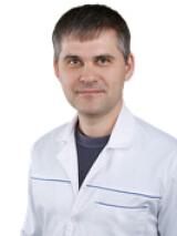Рыженков Михаил Александрович