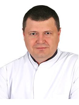 Семиохин Денис Николаевич