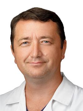 Ким Илья Викторович