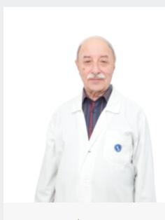 Мельничук Александр Иванович