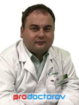 Алтухов Валерий Владимирович