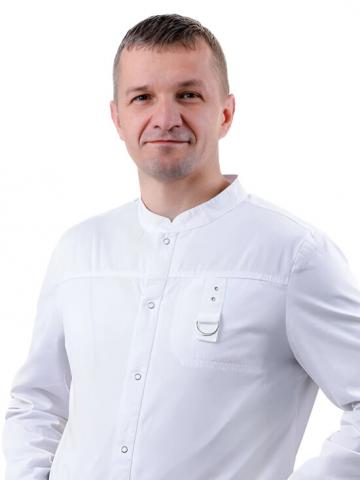 Ткачев Владимир Александрович
