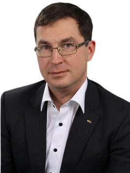 Холтобин Денис Петрович