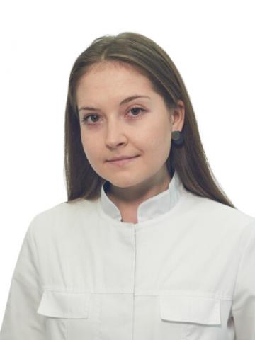 Мирвалиева Алсу Рустамовна Мирвалиева Алсу Рустамовна