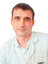 Торгованов Анатолий Борисович