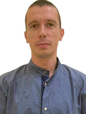 Акелькин Михаил Константинович