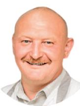 Маринин Владимир Владимирович