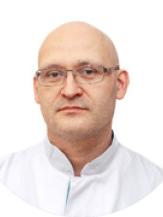 Басловяк Максим Константинович