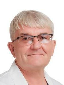Кочижов Андрей Николаевич