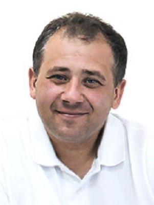 Москвичев Дмитрий Викторович Москвичев Дмитрий Викторович