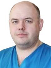 Грудачев Вадим Анатольевич