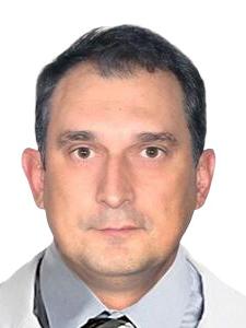 Быстров Антон Николаевич